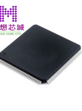 R5F52106BDFB#30 R5F52106BDFF#V0 R5F52106BDFM#30