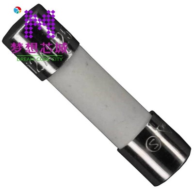 0215010.MXG940P 0215010.MXGP 0215010.MXK10P