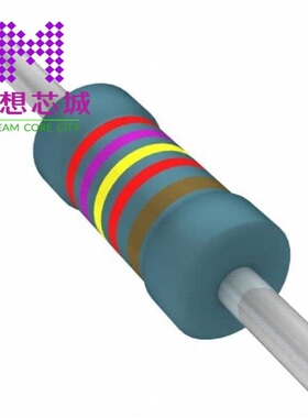 MBA02040C2742FC100 MBA02040C2801FRP00 MBA02040C3000FC1FE