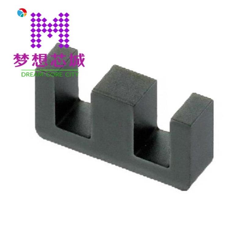 B66305G0130X187 B66306C1010T001 B66306C1010T002