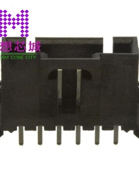 0705450005 0705450007 0705450009