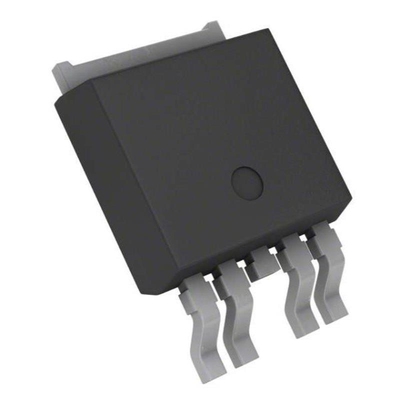 FDD3510H FDD3570 FDD3580