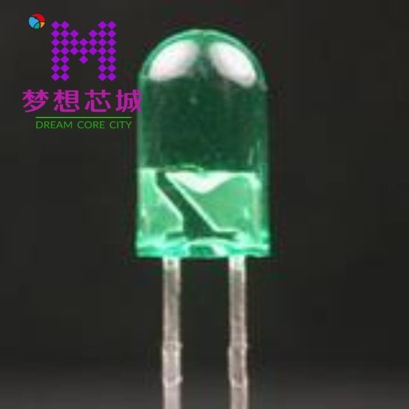 WP1503SRC/D WP1503SRD WP1503YD