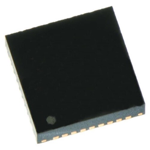 EFM32HG350F64G-A-CSP36  EFM32HG350F64G-C-CSP36R