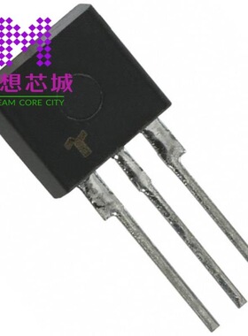 P2103AA P2103AAL P2103AB