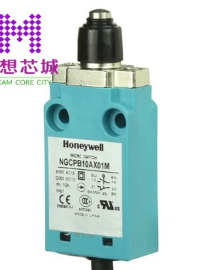 NGCPB10AX01M NGCPB10AX01P NGCPB10AX24A1A