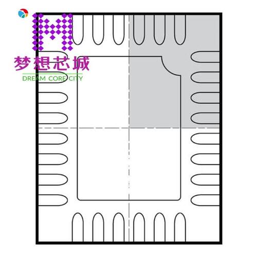 0966151751209661526610封装