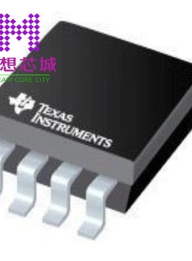 LMV358IDDUR LMV358IDDURG4 LMV358IDG4