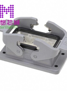 09300100392 09300100423 09300100442