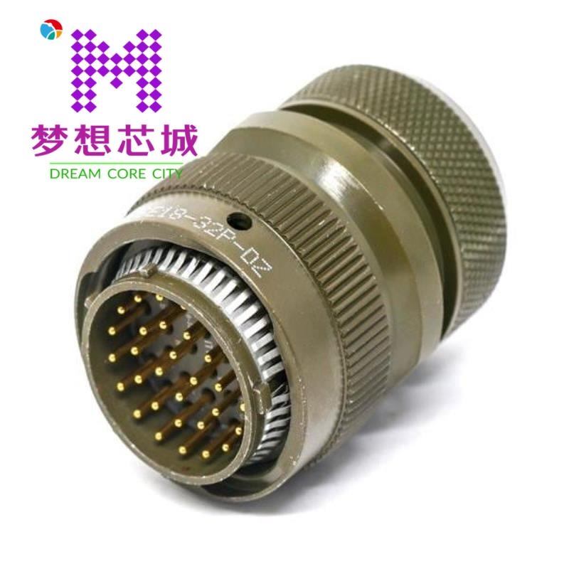 KPT06F14-19PX KPT06F14-19PY KPT06F16-26PA206