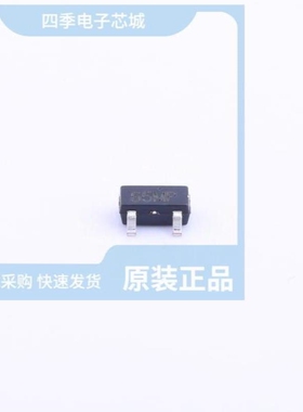 LN6206P202MR-G LN6206P252MR-G LN6206P282MR-G