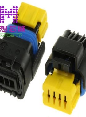 211PC042S4021 211PC052S0081 211PC053S4030