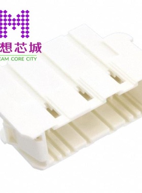 5-1241967-6 5-1241967-8 5-1241983-3