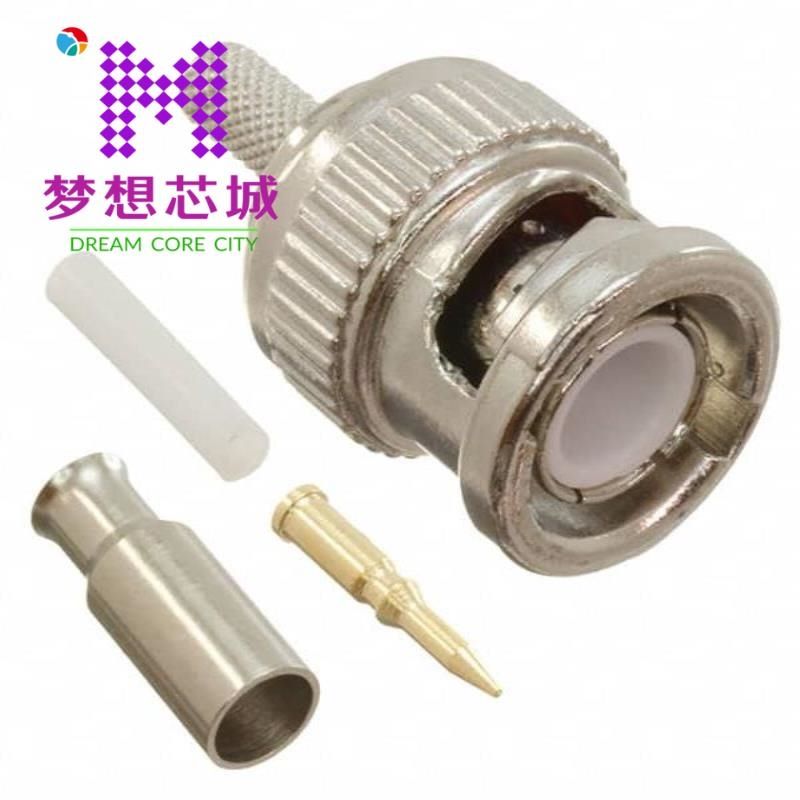 RF1-03B-D-02-50 RF1-04A-D-02-50 RF1-07-T-00-75