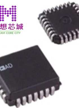 AD1865P AD1865R AD1865R-J