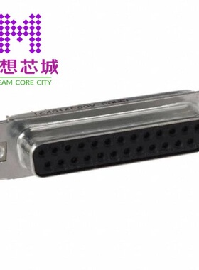 164A16589X 164A16619X 164A16669X