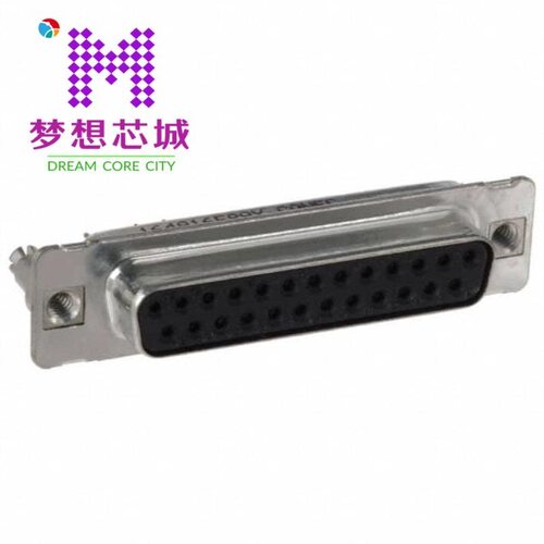 164A16589X 164A16619X 164A16669X