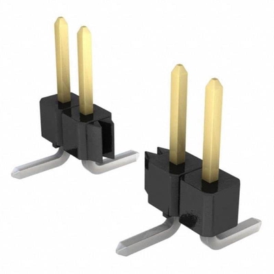 GBC36SABN-M30 GBC36SBSN-M89 GBC36SFBN-M30