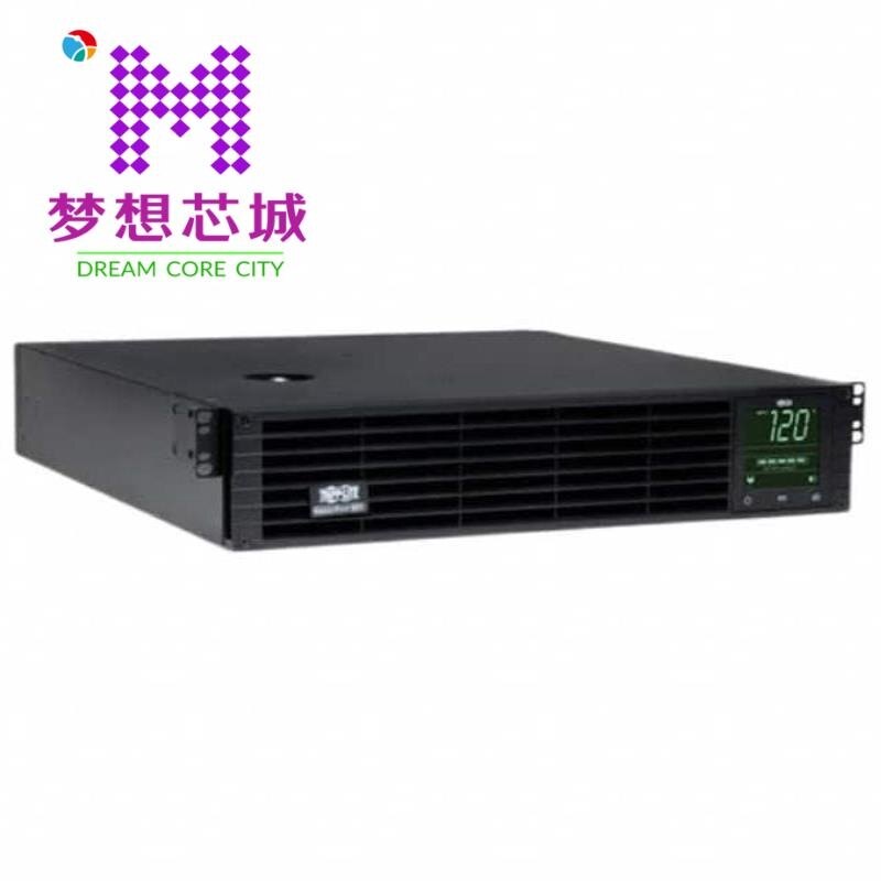 SMART3000RMXL2U SMART3000RMXLN SMART3000SLT