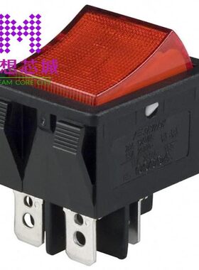 R5BBLKREDEF1 R5BBLKREDEF2 R5BBLKREDFF1