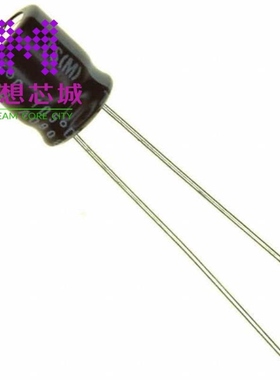 UTS1A221MPD1TA UTS1A221MPD1TD UTS1A330MDD1TP