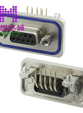 15-000773 15-002193 15-002203