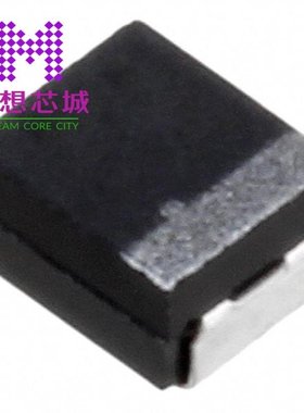 F930J157KBA F930J157KCC F930J157MBA