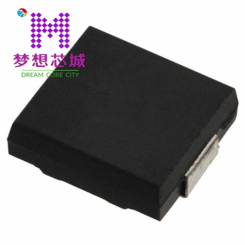 ECC-T3F560JG ECC-T3G100DG2 ECC-T3G180JG2