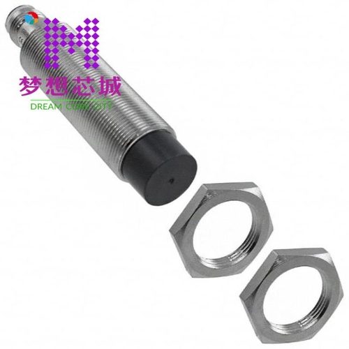 E2A-M18LN16-M1-C1 E2A-M18LN16-M1-C2 E2A-M18LN16-WP-B1 2M