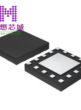 BGA 712L16 E6327 BGA 715N7 E6327 BGA 725L6 E6327