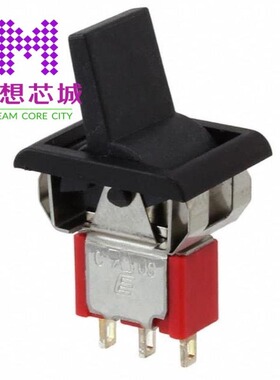 300SP1R7BLKM1QEBLK 300SP3J1BLKM6QE 300SP4J1BLKVS2RE