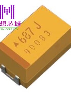 TPSC226K016T0375 TPSC226K020H0400 TPSC226K020R0100