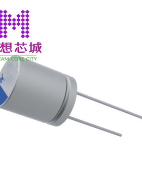 ULR337M1CG1BRR ULR337M1EF1ACB ULR337MOJE55CB