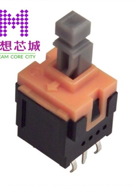 ESB-30B102 ESB-32101N ESB-33133