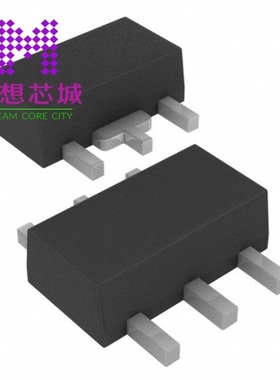 TC115 TC115301EMTTR TC115331EMTTR