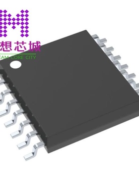 CD4052BP CD4052BPW CD4052BPWR