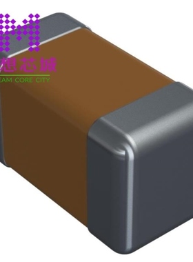 06035A131JAT2A 06035A131KAT2A 06035A150F4T2A