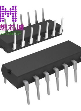 TM74HC04 TM74HC138 TM74HC245