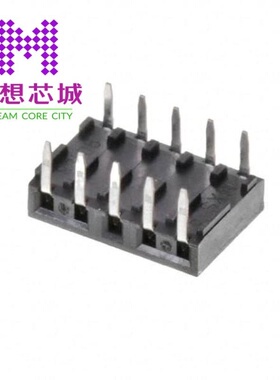 0901481105 0901481110 0901481205