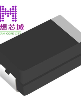 BC6R3M221LO5*7L-1A4T  BC6R3M221LO6.3*8L-1A4T