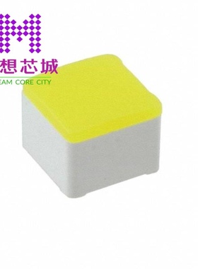 5.05511.4702400 5.05511.4702500 5.05511.4702600