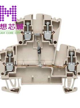 1023300000 1023350000 1023390000