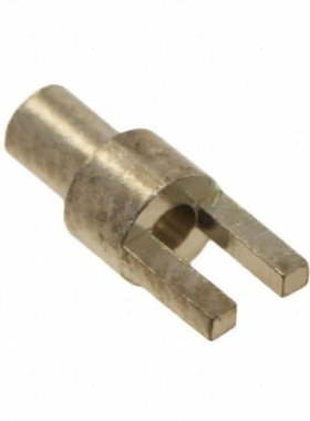 1526-2 1526-3 1526169