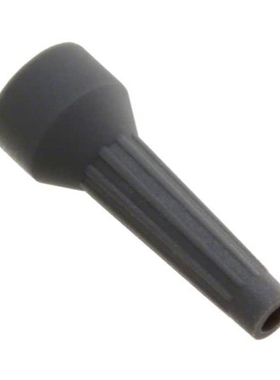 PLBR80250 PLBR80300 PLBR80350