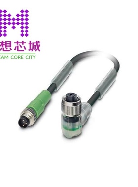 1693403 169341-1 1693416