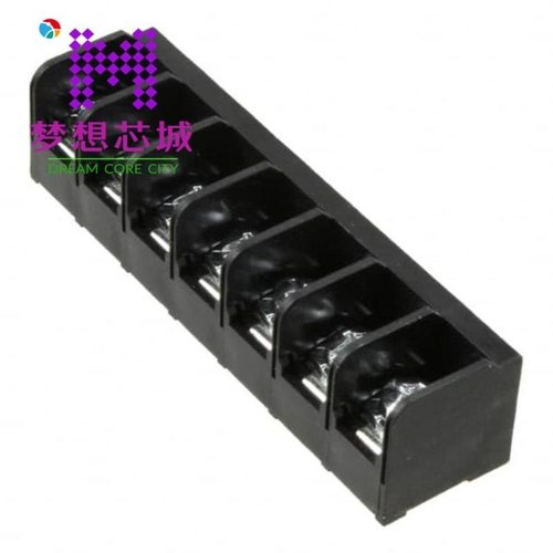 8PCV-07-006 8PCV-08-006 8PCV-10-006