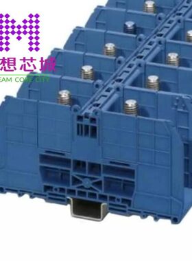 3244629 324465 3244669