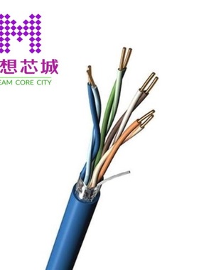 7929A 0021000 7929A 0061000 7929A 0081000