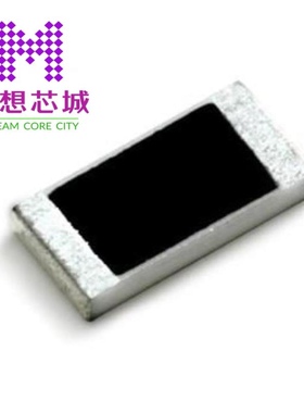 RL1210FR-070R36L RL1210FR-070R39L RL1210FR-070R3L