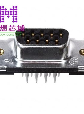 5747090-2 5747091-2 5747098-1